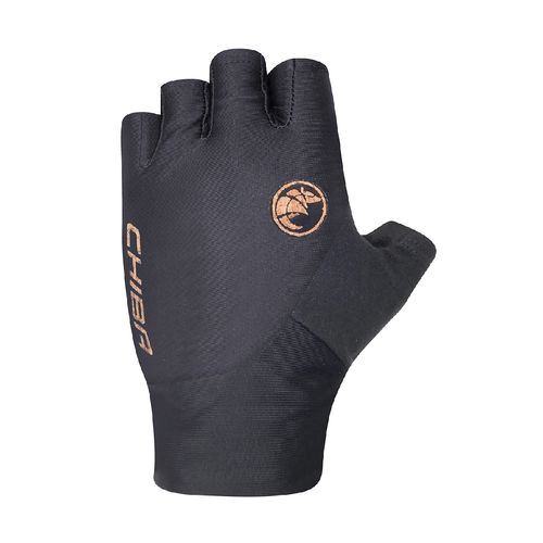 Fahrradhandschuhe Chiba BIOXCELL ECO PRO Fahrradhandschuhe 0