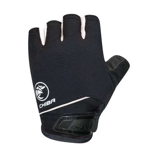 Fahrradhandschuhe Chiba BIOXCELL LADY Fahrradhandschuhe 2026