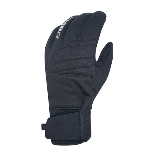Fahrradhandschuhe Chiba CLASSIC Winterhandschuhe 2025