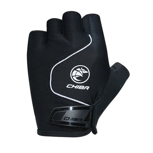 Fahrradhandschuhe Chiba Cool Air Fahrradhandschuhe 2026