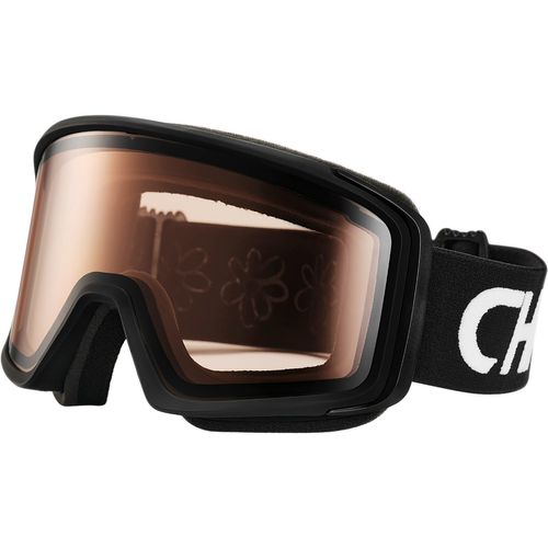 Skibrille CHPO Hawaii Photochromic Skibrille 0