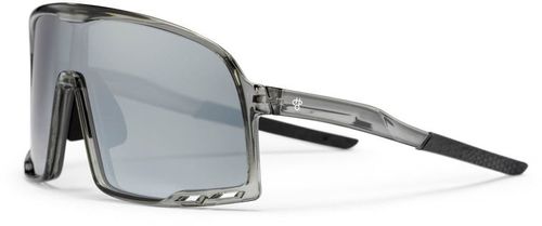 Sportbrille CHPO Henrik 2026