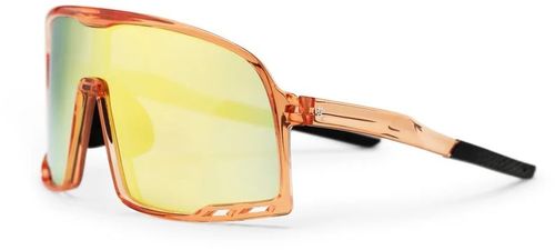 Sportbrille CHPO Henrik 2026