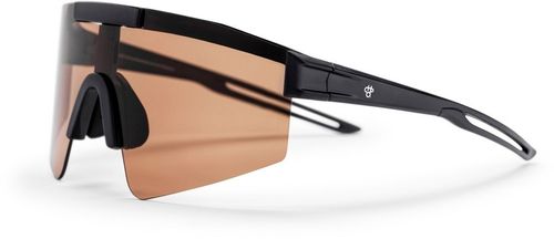 Sportbrille CHPO Luca 2026