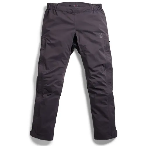 Fahrradhose lang Chrome Downpour Hosen