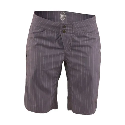 MTB Shorts Club Ride Savvy kurze Hose 0