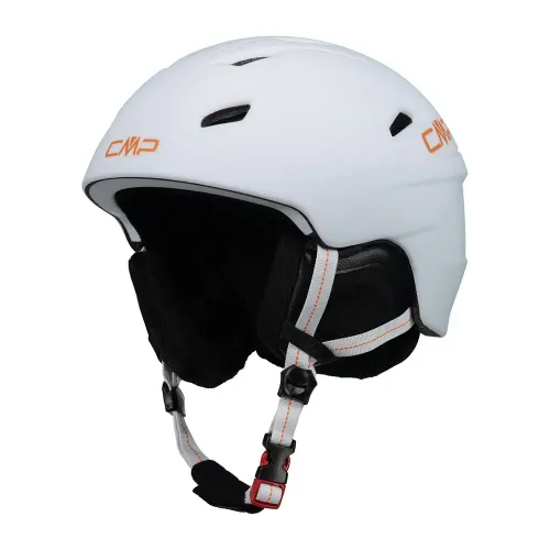 Ski Helm Cmp 30b4694 Skihelm 0