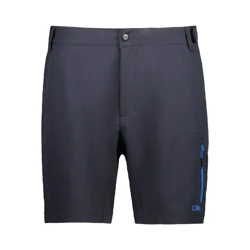 Kurze Radlerhose Cmp 30C5967 kurze Hose 0