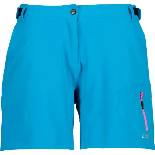 Caprihose Cmp 30C5976 3/4-Hosen 0