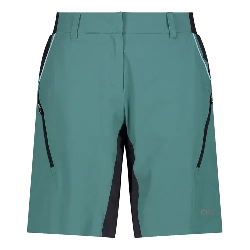 MTB Shorts Cmp 34C6916 kurze Hose