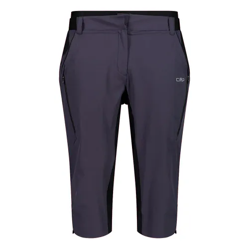 Caprihose Cmp 34C7787 Hosen