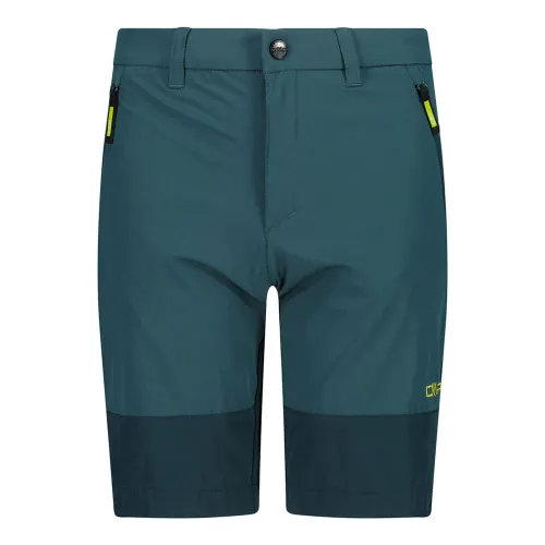 MTB Shorts Cmp 35T6464 kurze Hose