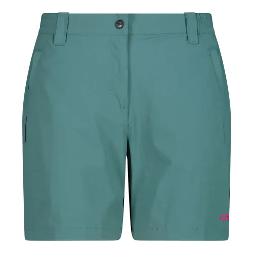 MTB Shorts Cmp 35T6476 kurze Hose