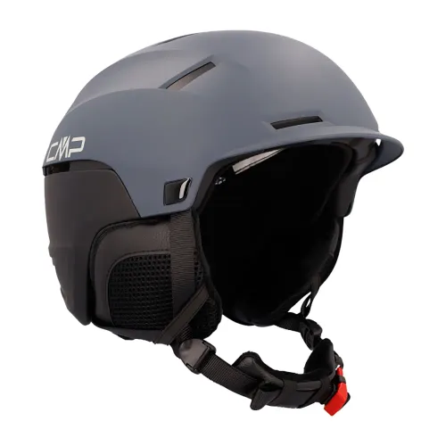 Ski Helm Cmp 3b13567 Skihelm 0