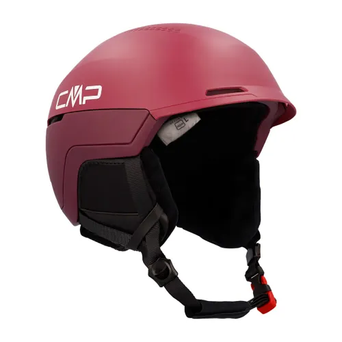 Ski Helm Cmp 3b15896 Skihelm 0
