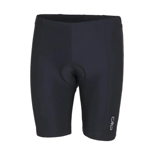 MTB Shorts Cmp 3C54306T Bike Basics Radhose 2018
