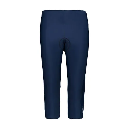 Caprihose Cmp 3C55606T Basic 3/4 Radhose 0