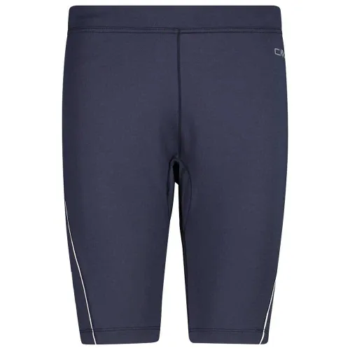 MTB Shorts Cmp 3C89177T kurze Hose