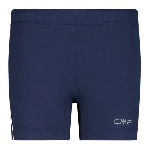 Kurze Radlerhose Cmp 3C89776T kurze Hose