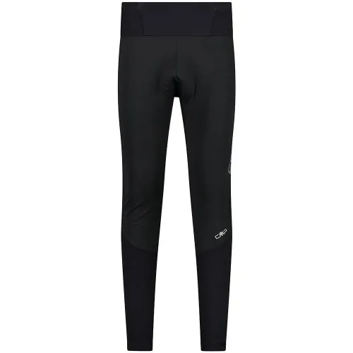 Fahrradhose lang Cmp Bike 31T3587 lange Radhose