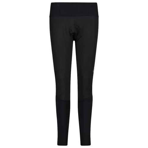 Fahrradhose lang Cmp Bike 31T3596 lange Radhose