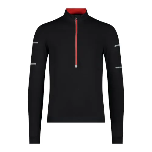 Fahrradtrikots langarm Cmp Bike 32L3747