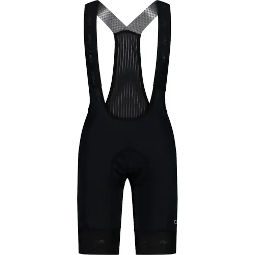 Trägerhose Cmp Bike 34C7956