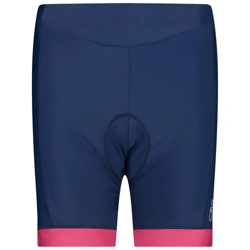 Kurze Radlerhose Cmp Bike Radhose 0