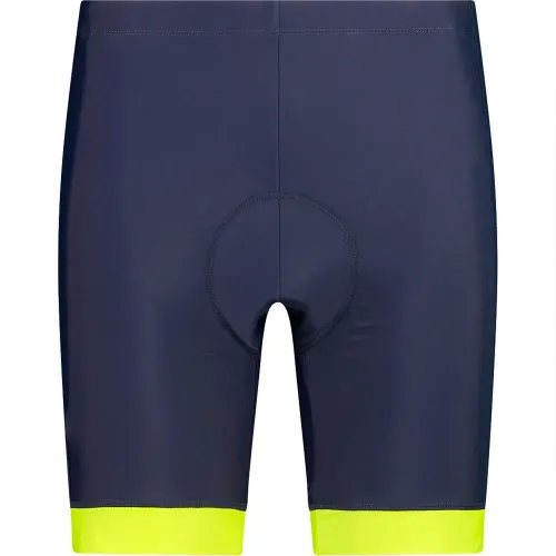 Kurze Radlerhose Cmp Bike Radhose 0