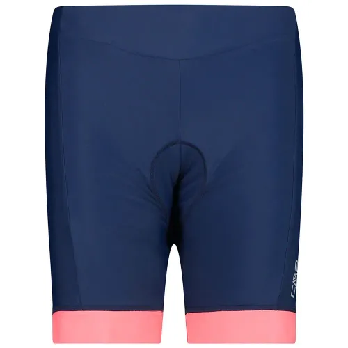 Kurze Radlerhose Cmp Bike Radhose 0