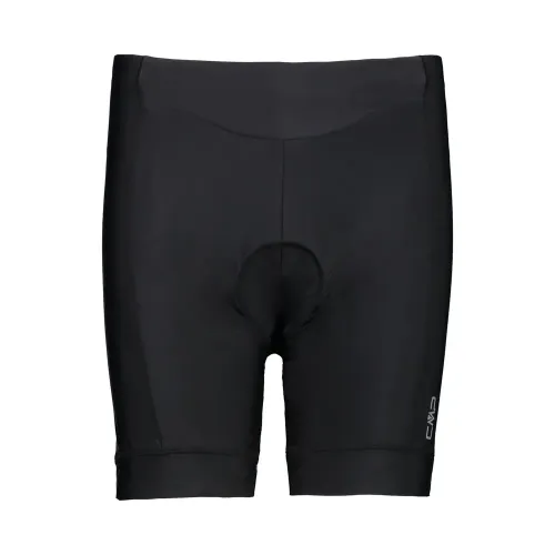 Kurze Radlerhose Cmp Bike Radhose