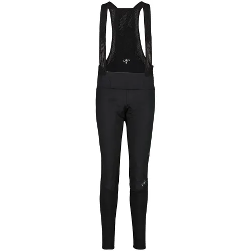 Bodies Cmp Bike Salopette 31T2506 Lange Trägerhose