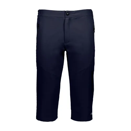 Caprihose Cmp Free Bike Bermuda 3/4 31C6467 Hosen 0