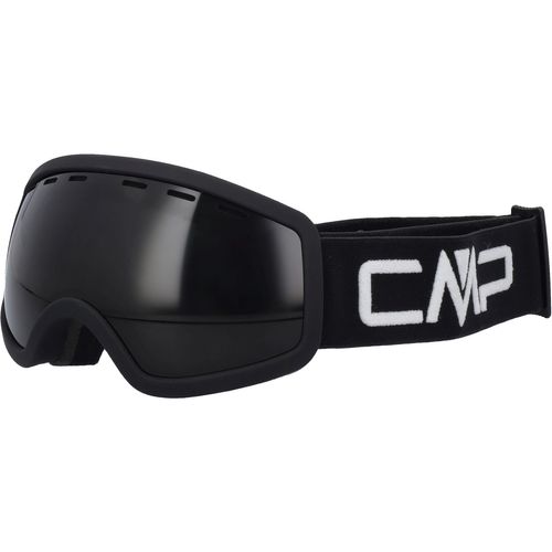 Skibrille Cmp Kinder Kiniwe Skibrille 0
