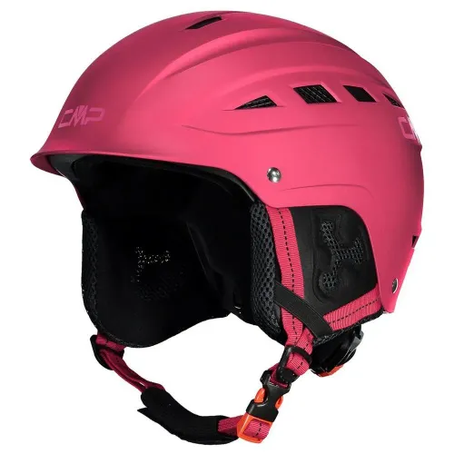 Ski Helm Cmp XA-1 Skihelm 0