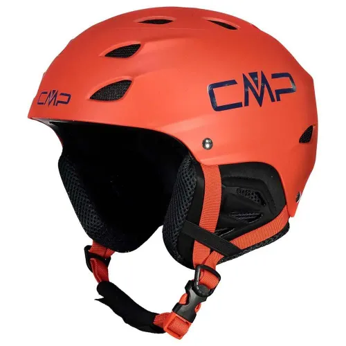 Ski Helm Cmp XJ 3 Skihelm 0