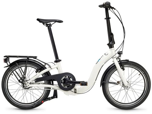Klapprad Coast Lowtide No. 02 7S 2023