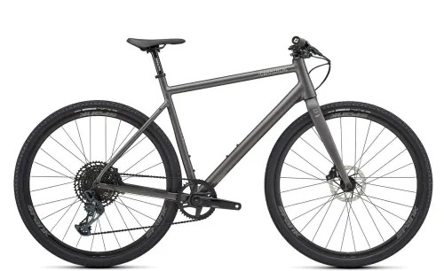 Gravel Bike COMMENCAL FCB ESSENTIAL 2022 | 28 Zoll | Diamant