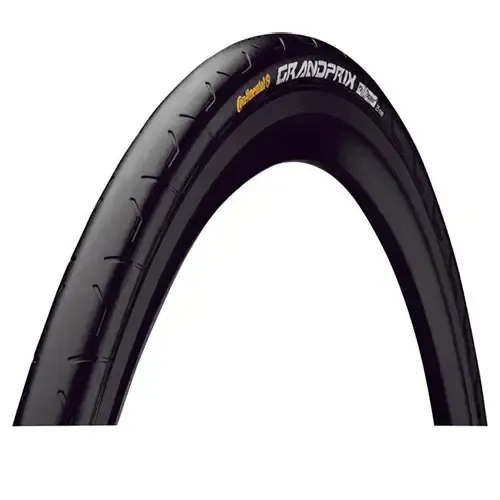 Fahrradreifen Continental Grand Prix PolyXBreaker Faltreifen 0