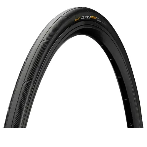 Fahrradreifen Continental Ultra Sport III Drahtreifen 0