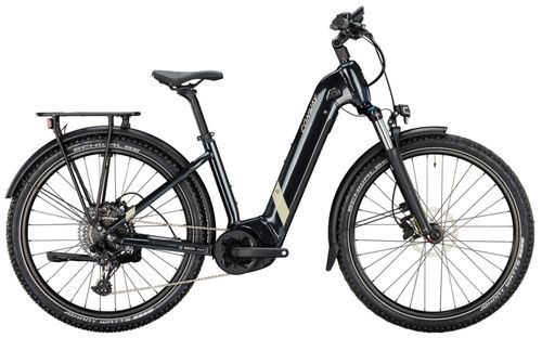 E Crossbike Conway Cairon C 3.0 2023
