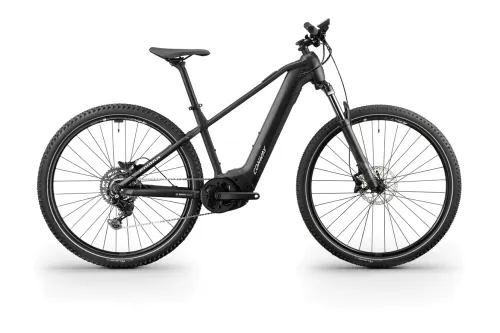 E-Cross Country Bike Conway Cairon S 1.0 2026 | 625 Wh | 29 Zoll | Diamant