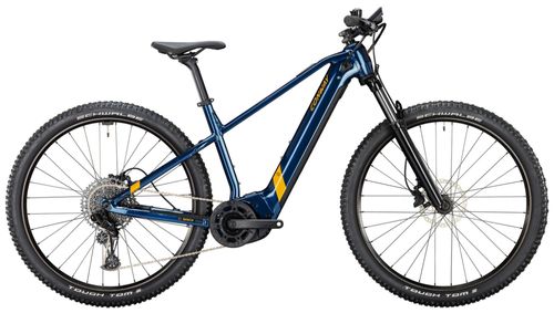 E-Trailbike Conway Cairon S 4.0 2023 | 750 Wh | 29 Zoll | Diamant