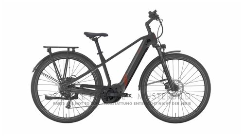 E-Bike Tourenrad Conway Cairon T 3.0 625 2023