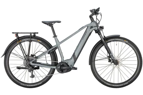 E-Bike Tourenrad Conway Cairon T 3.0 750 SE 2026 | 750 Wh | 28 Zoll | Diamant