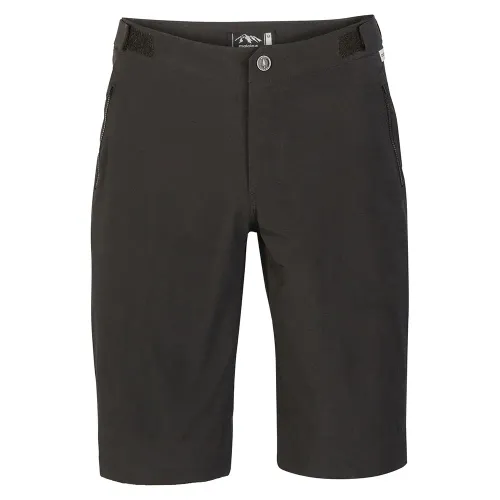 MTB Shorts Conway Maloja Gallasm kurze Hose