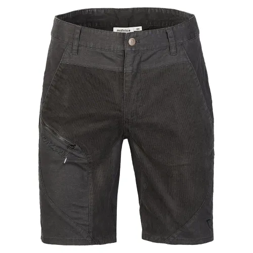 MTB Shorts Conway Maloja Hallenstein kurze Hose