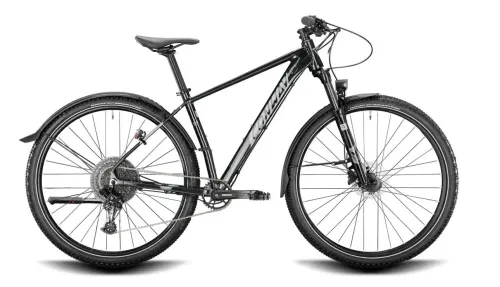 Cross Country Bike Conway MC 5.9 2024 | 29 Zoll | Diamant
