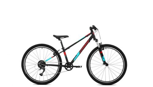 Jugendfahrrad 26 Zoll Conway MS 260 2023 | 26 Zoll | Diamant