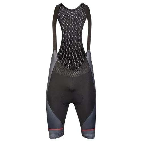 Trägerhose Conway Race